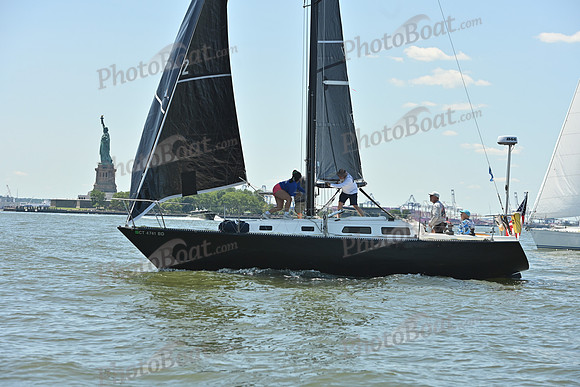 2026 ALIR_0537