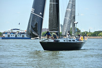 2026 ALIR_0528