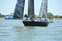 2026 ALIR_0529
