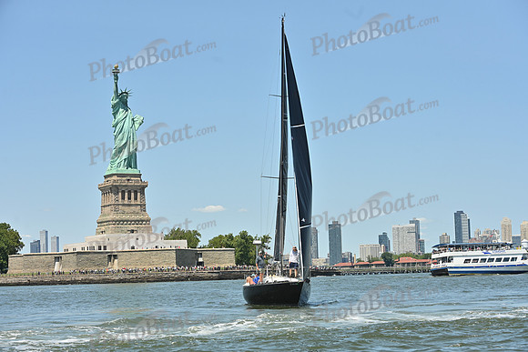 2026 ALIR_0604