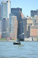 2026 ALIR_0572