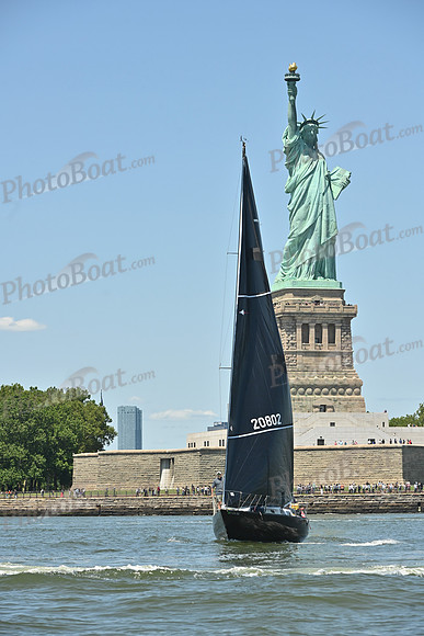 2026 ALIR_0601