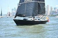 2026 ALIR_0577
