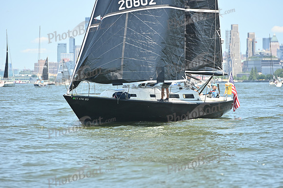 2026 ALIR_0577