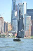 2026 ALIR_0576