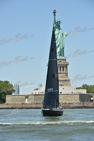 2026 ALIR_0602