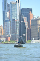 2026 ALIR_0574