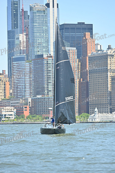 2026 ALIR_0574