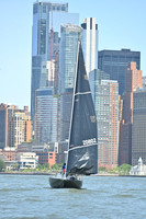 2026 ALIR_0575