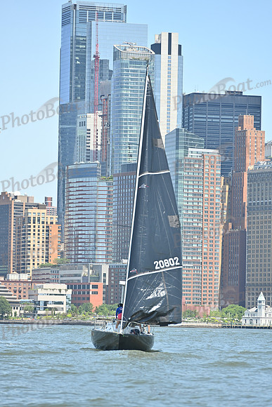 2026 ALIR_0575