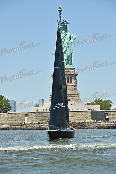 2026 ALIR_0603