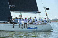 2026 ALIR_0961