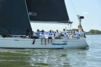 2026 ALIR_0962