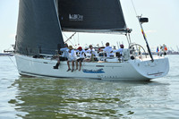 2026 ALIR_0967