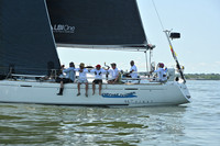 2026 ALIR_0966