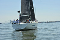2026 ALIR_0970