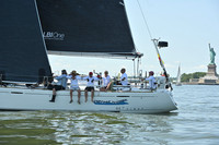 2026 ALIR_0964