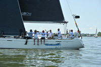2026 ALIR_0965