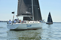 2026 ALIR_0971