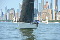 2026 ALIR_0954