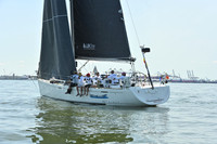2026 ALIR_0969
