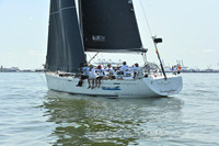 2026 ALIR_0968