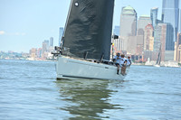 2026 ALIR_0955