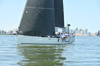 2026 ALIR_0957