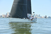 2026 ALIR_0956