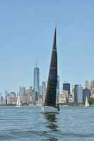 2026 ALIR_0952