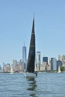 2026 ALIR_0953