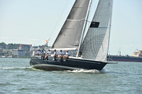 2026 ALIR_0183