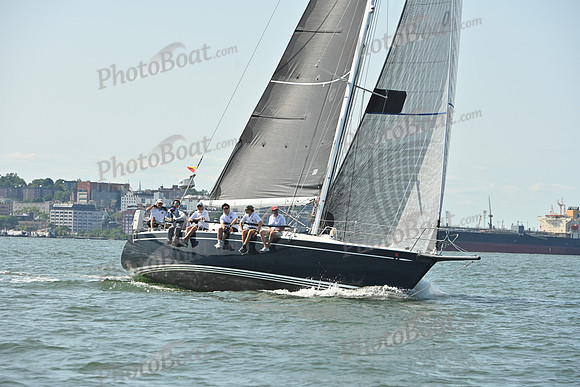 2026 ALIR_0183