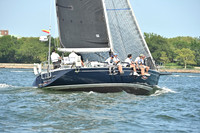 2026 ALIR_0196