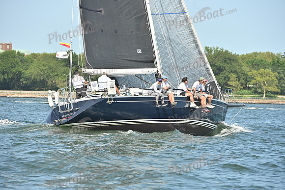 2026 ALIR_0196