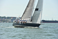 2026 ALIR_0182