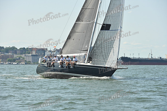 2026 ALIR_0182