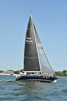 2026 ALIR_0194