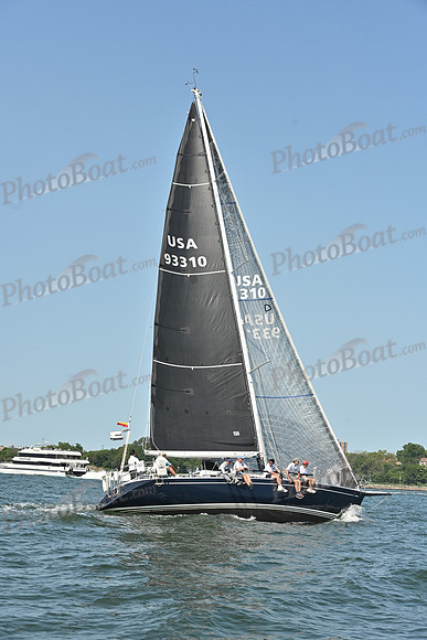 2026 ALIR_0194