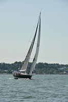 2026 ALIR_0180