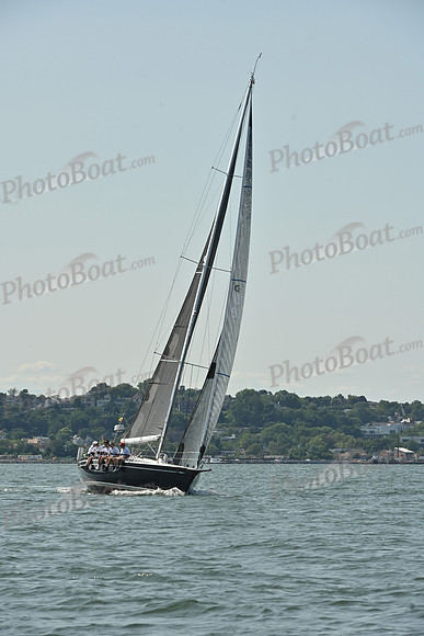 2026 ALIR_0180