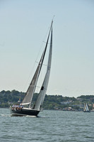 2026 ALIR_0181