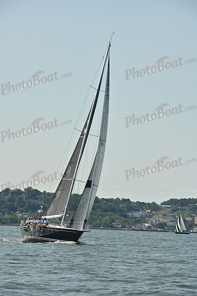 2026 ALIR_0181