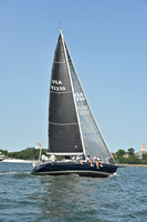 2026 ALIR_0195