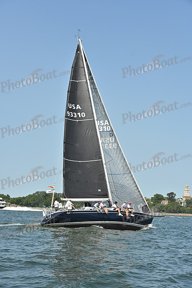 2026 ALIR_0195