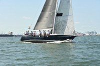 2026 ALIR_0185
