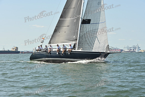 2026 ALIR_0185