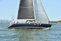2026 ALIR_0191