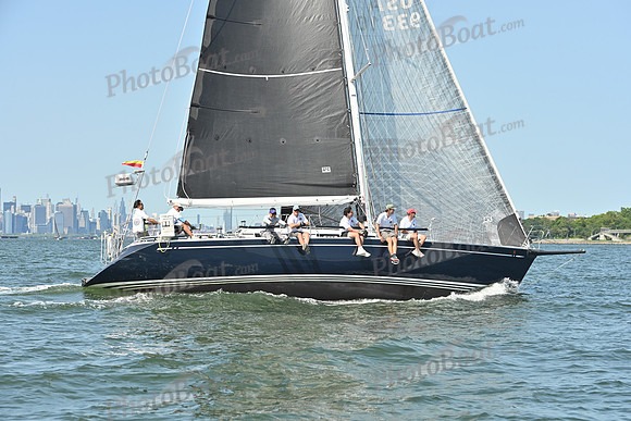2026 ALIR_0191