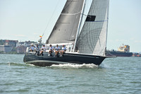 2026 ALIR_0184